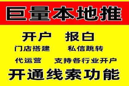 探索头条信息流广告的创意表现：某教育机构的成功案例
